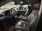 2015 Lexus RX 350 350 F Sport