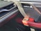 2021 Lexus RX 350 F SPORT Handling