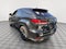 2021 Lexus RX 350 F SPORT Handling