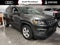 2017 Jeep New Compass Latitude 4x4