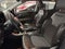 2017 Jeep New Compass Latitude 4x4