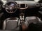 2017 Jeep New Compass Latitude 4x4