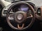2017 Jeep New Compass Latitude 4x4