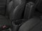 2017 Jeep New Compass Latitude 4x4