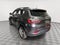 2017 Jeep New Compass Latitude 4x4