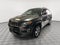 2017 Jeep New Compass Latitude 4x4