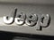 2017 Jeep New Compass Latitude 4x4