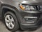 2017 Jeep New Compass Latitude 4x4