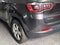 2017 Jeep New Compass Latitude 4x4