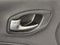 2017 Jeep New Compass Latitude 4x4