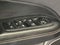 2017 Jeep New Compass Latitude 4x4