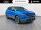 2022 Jeep Compass Altitude 4x4