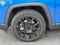 2022 Jeep Compass Altitude 4x4