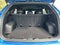 2022 Jeep Compass Altitude 4x4