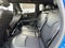 2022 Jeep Compass Altitude 4x4