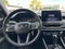 2022 Jeep Compass Altitude 4x4