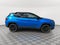 2022 Jeep Compass Altitude 4x4