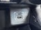 2022 Jeep Compass Altitude 4x4