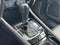 2022 Jeep Compass Altitude 4x4