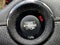 2022 Jeep Compass Altitude 4x4
