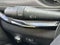 2022 Jeep Compass Altitude 4x4
