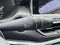 2022 Jeep Compass Altitude 4x4