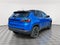 2022 Jeep Compass Altitude 4x4