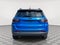 2022 Jeep Compass Altitude 4x4