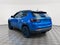 2022 Jeep Compass Altitude 4x4
