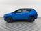 2022 Jeep Compass Altitude 4x4