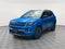2022 Jeep Compass Altitude 4x4