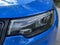 2022 Jeep Compass Altitude 4x4