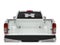 2022 RAM 3500 Tradesman Crew Cab 4x4 8 Box