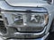 2022 RAM 3500 Tradesman Crew Cab 4x4 8 Box