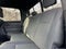2022 RAM 3500 Tradesman Crew Cab 4x4 8 Box