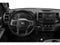 2022 RAM 3500 Tradesman Crew Cab 4x4 8 Box