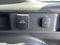 2021 Ford Bronco Sport First Edition
