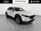 2024 Mazda Mazda Cx-30 Base