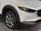 2024 Mazda Mazda Cx-30 Base
