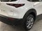2024 Mazda Mazda Cx-30 Base