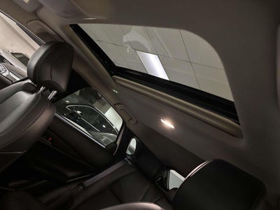 2024 Mazda Mazda Cx-30 Base