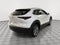 2024 Mazda Mazda Cx-30 Base