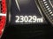 2024 Mazda Mazda Cx-30 Base