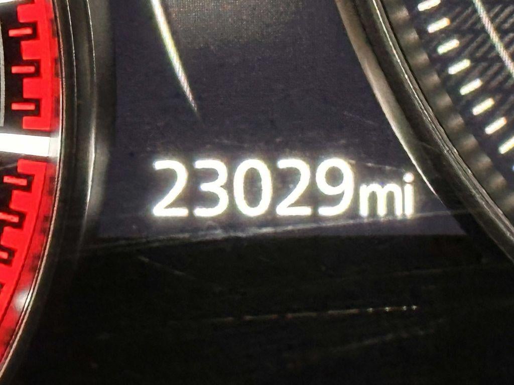 2024 Mazda Mazda Cx-30 Base