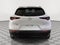 2024 Mazda Mazda Cx-30 Base