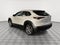 2024 Mazda Mazda Cx-30 Base