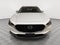 2024 Mazda Mazda Cx-30 Base