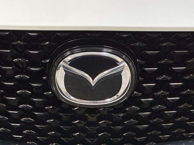 2024 Mazda Mazda Cx-30 Base