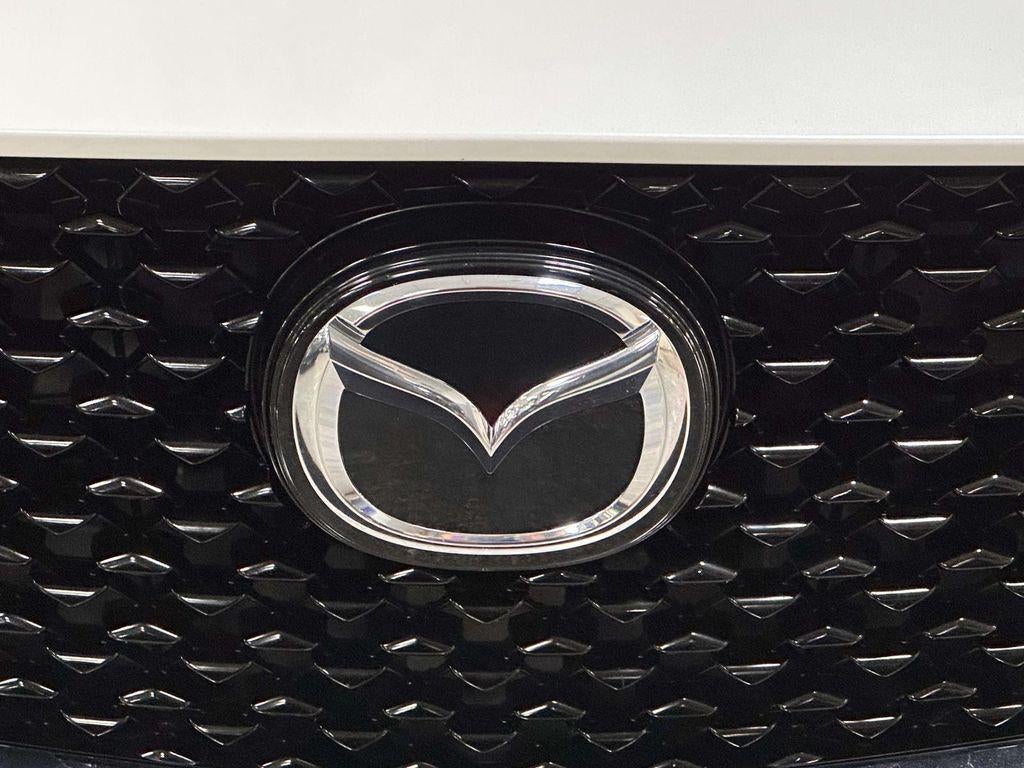 2024 Mazda Mazda Cx-30 Base