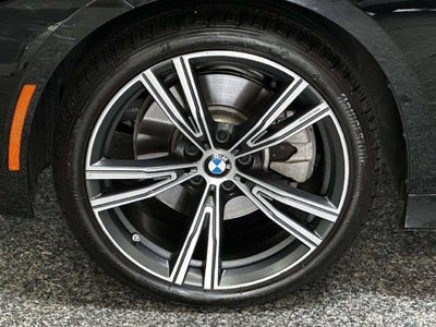 2024 BMW 330i xDrive